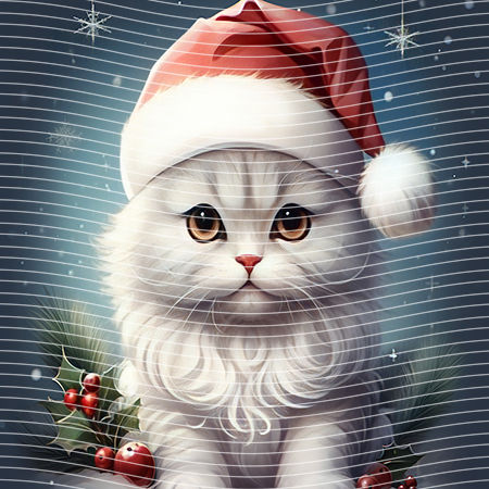 20oz integrate-EJ-3204